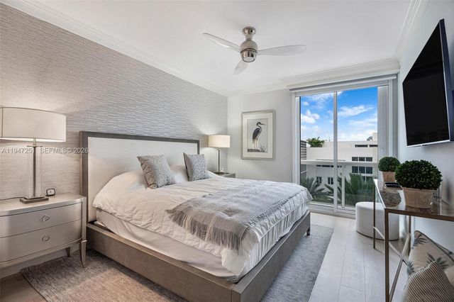 9559 Collins Ave S4-E, Surfside, FL 33154