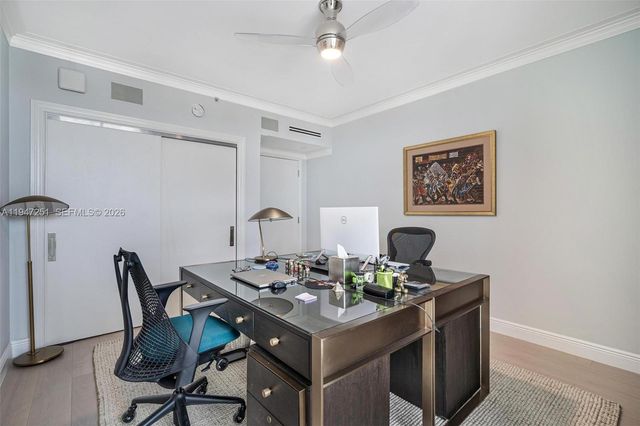 9559 Collins Ave S4-E, Surfside, FL 33154