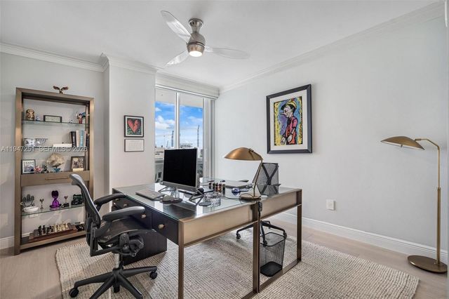 9559 Collins Ave S4-E, Surfside, FL 33154