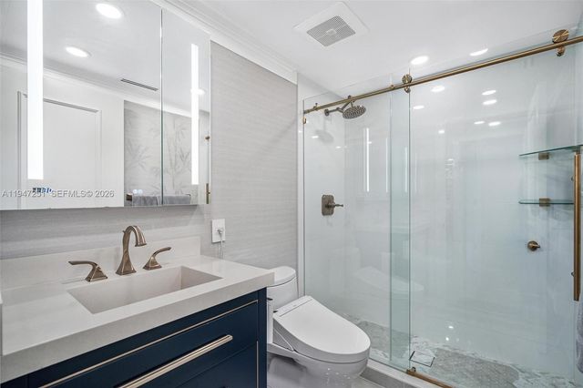 9559 Collins Ave S4-E, Surfside, FL 33154