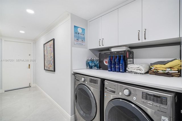 9559 Collins Ave S4-E, Surfside, FL 33154