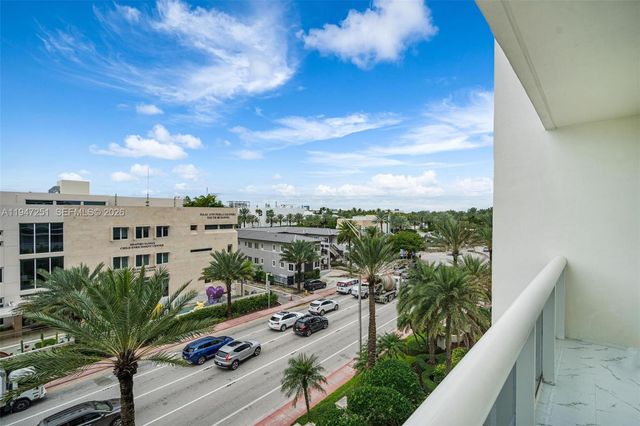 9559 Collins Ave S4-E, Surfside, FL 33154