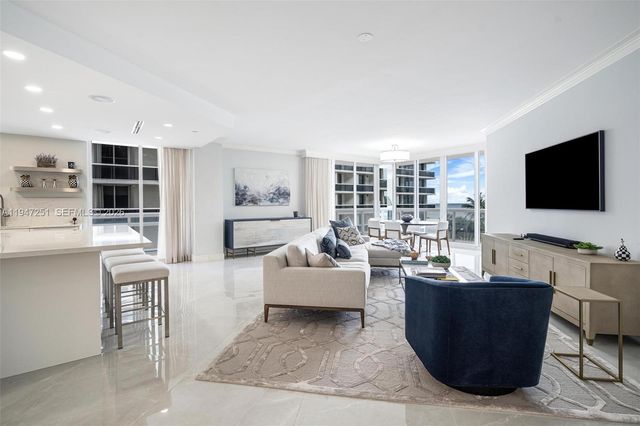 9559 Collins Ave S4-E, Surfside, FL 33154