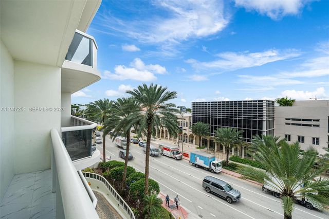 9559 Collins Ave S4-E, Surfside, FL 33154