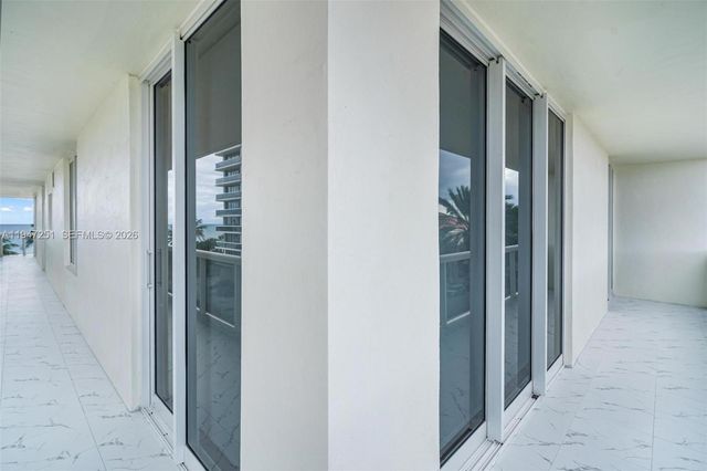 9559 Collins Ave S4-E, Surfside, FL 33154