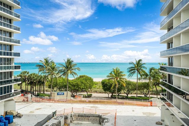 9559 Collins Ave S4-E, Surfside, FL 33154