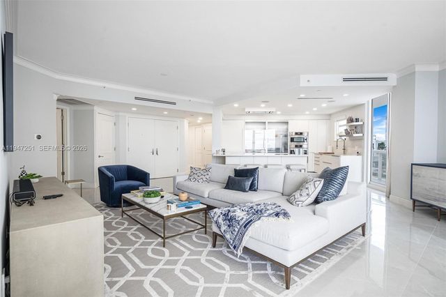 9559 Collins Ave S4-E, Surfside, FL 33154