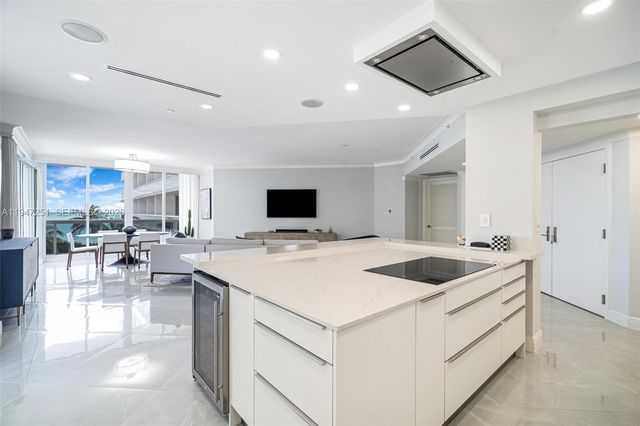 9559 Collins Ave S4-E, Surfside, FL 33154