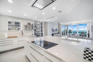 9559 Collins Ave S4-E, Surfside, FL 33154