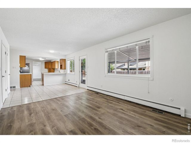 1636 S Vivian Street, Longmont, CO 80501