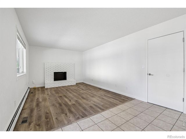1636 S Vivian Street, Longmont, CO 80501