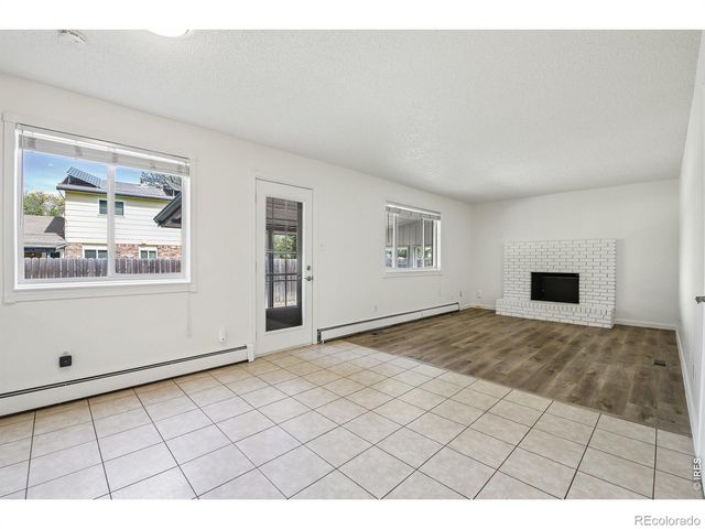 1636 S Vivian Street, Longmont, CO 80501