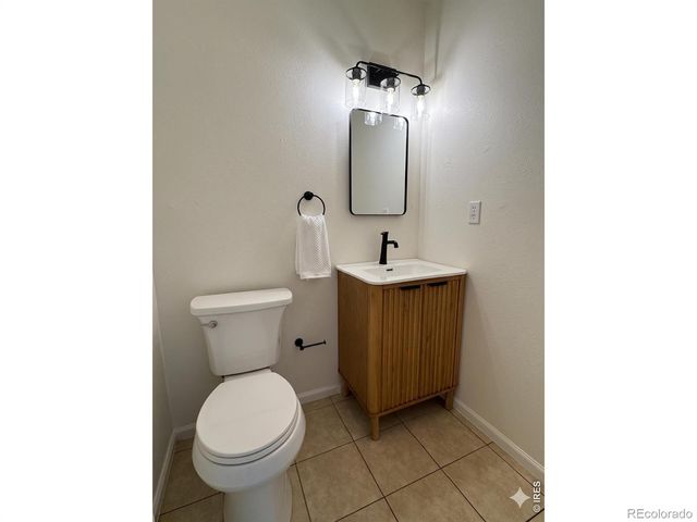 1636 S Vivian Street, Longmont, CO 80501