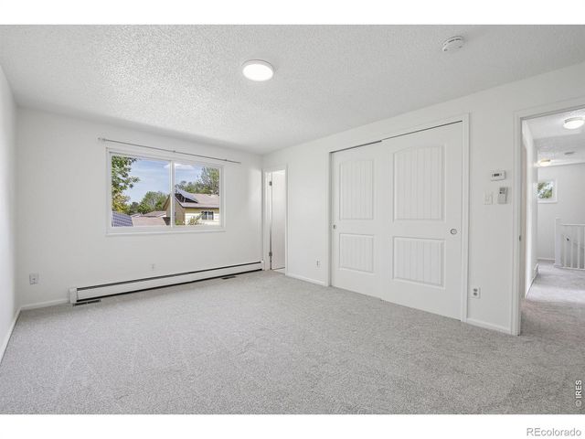 1636 S Vivian Street, Longmont, CO 80501