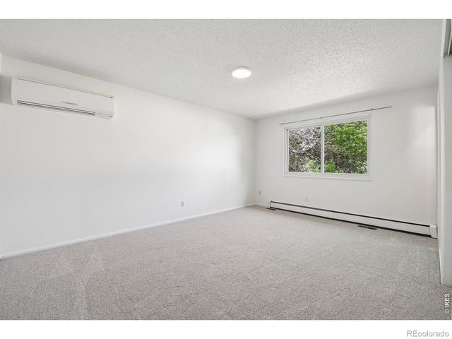 1636 S Vivian Street, Longmont, CO 80501