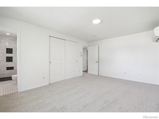 1636 S Vivian Street, Longmont, CO 80501