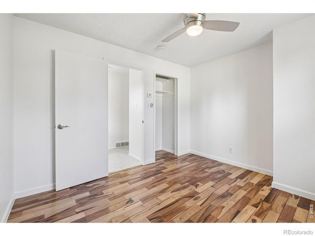 1636 S Vivian Street, Longmont, CO 80501