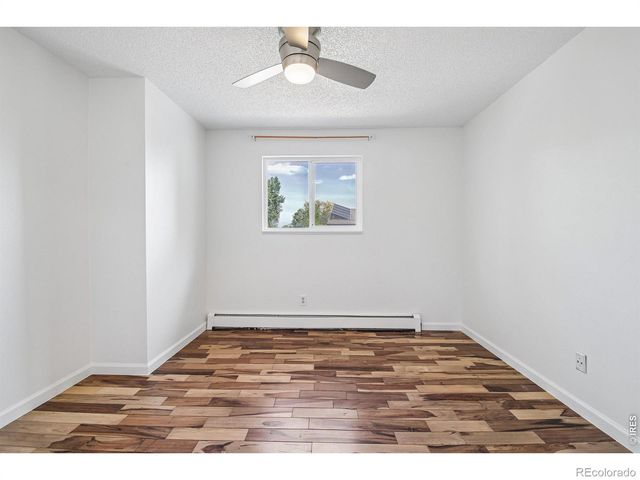 1636 S Vivian Street, Longmont, CO 80501