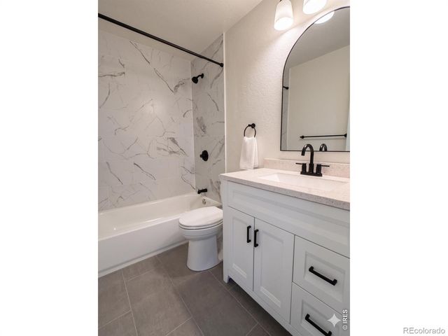 1636 S Vivian Street, Longmont, CO 80501