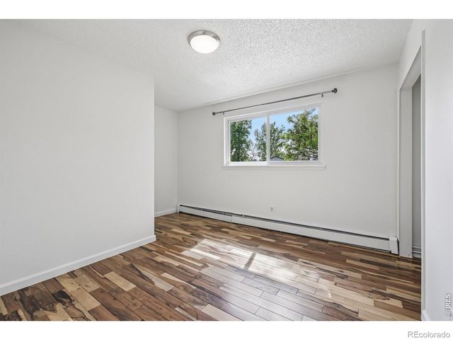 1636 S Vivian Street, Longmont, CO 80501