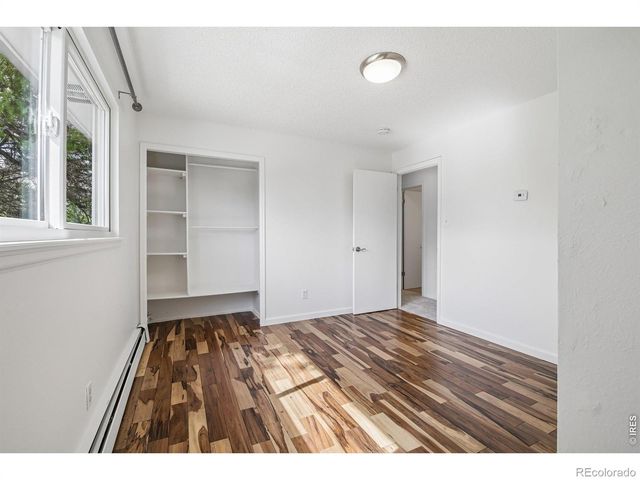 1636 S Vivian Street, Longmont, CO 80501
