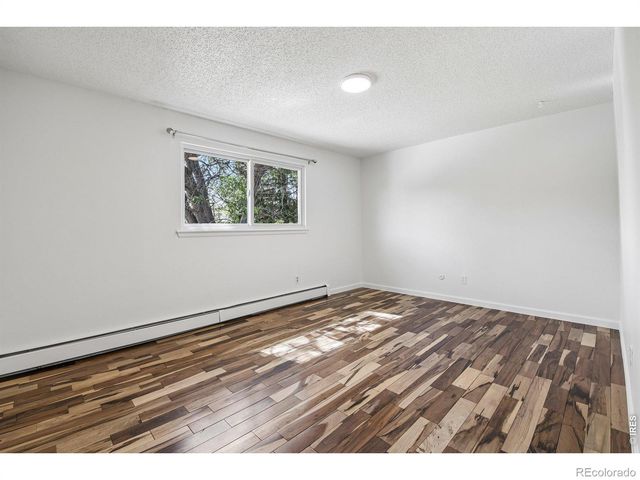 1636 S Vivian Street, Longmont, CO 80501