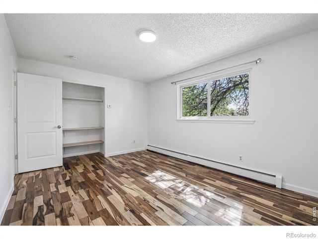 1636 S Vivian Street, Longmont, CO 80501