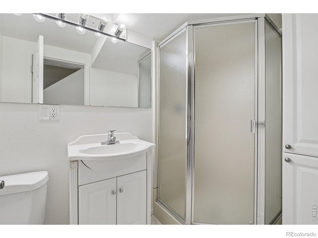 1636 S Vivian Street, Longmont, CO 80501
