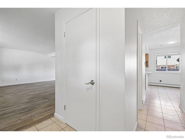 1636 S Vivian Street, Longmont, CO 80501