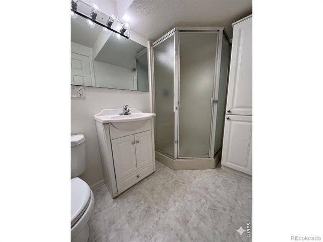 1636 S Vivian Street, Longmont, CO 80501