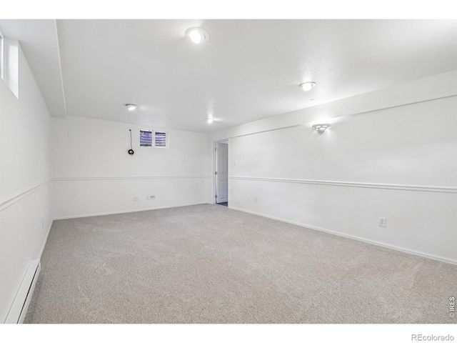 1636 S Vivian Street, Longmont, CO 80501