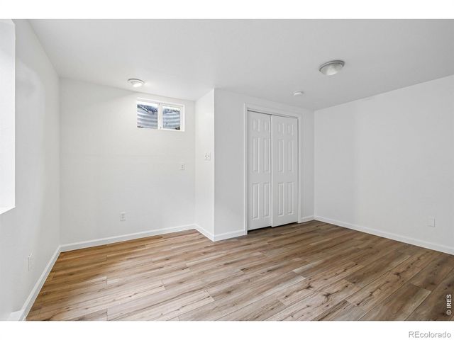 1636 S Vivian Street, Longmont, CO 80501