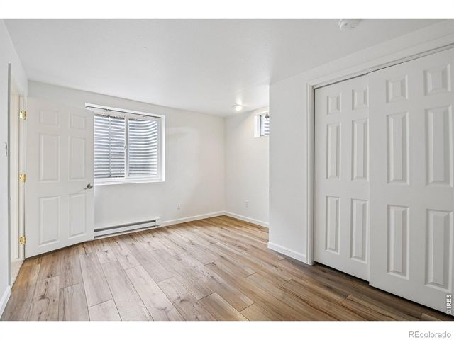 1636 S Vivian Street, Longmont, CO 80501
