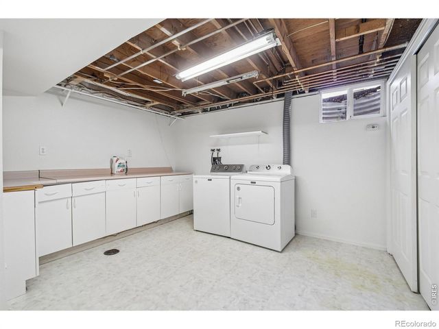 1636 S Vivian Street, Longmont, CO 80501