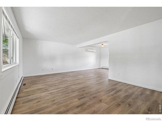1636 S Vivian Street, Longmont, CO 80501