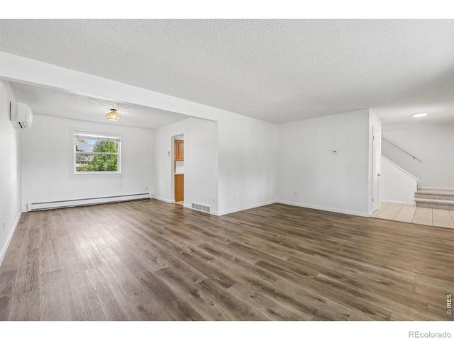 1636 S Vivian Street, Longmont, CO 80501