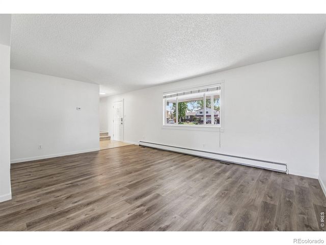 1636 S Vivian Street, Longmont, CO 80501