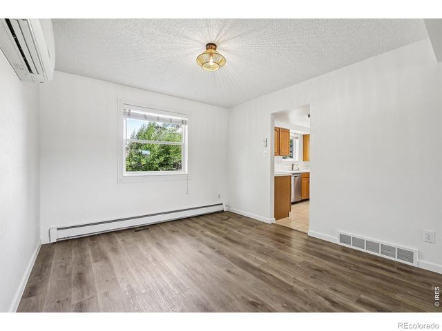 1636 S Vivian Street, Longmont, CO 80501