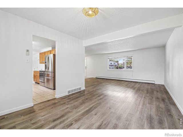 1636 S Vivian Street, Longmont, CO 80501