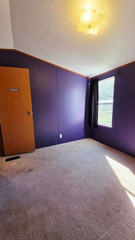 20989 Renee Dr., Chandler, TX 75758