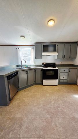 20989 Renee Dr., Chandler, TX 75758