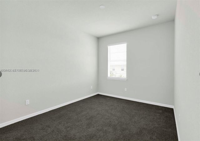 1240 Eucalyptus Dr 2, Hollywood, FL 33021