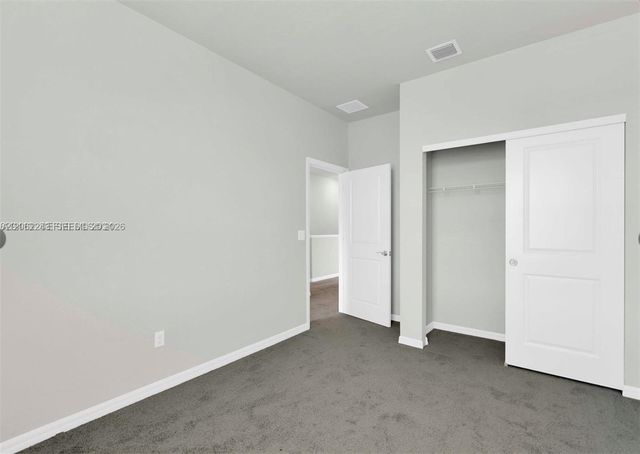 1240 Eucalyptus Dr 2, Hollywood, FL 33021