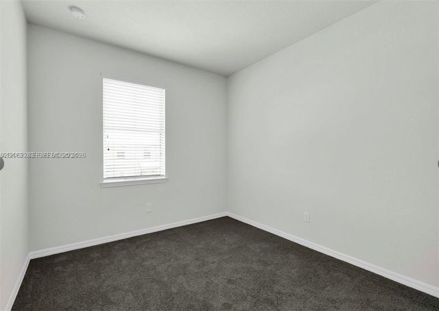 1240 Eucalyptus Dr 2, Hollywood, FL 33021