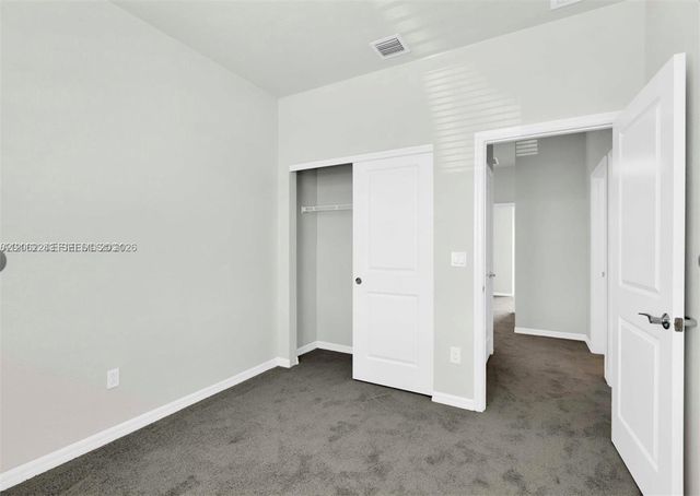 1240 Eucalyptus Dr 2, Hollywood, FL 33021