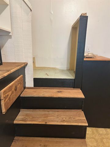 17458 S County Road 4256, Henderson, TX 75654