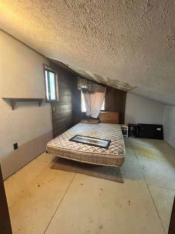 17458 S County Road 4256, Henderson, TX 75654