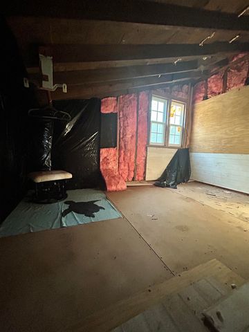 17458 S County Road 4256, Henderson, TX 75654