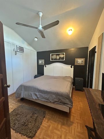 17458 S County Road 4256, Henderson, TX 75654