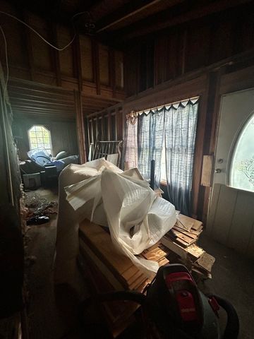 17458 S County Road 4256, Henderson, TX 75654